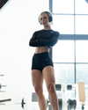 annabel.lucinda Altpins Profile Picture