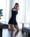 annabel.lucinda Altpins Profile Picture