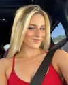 annabel.lucinda Altpins Profile Picture
