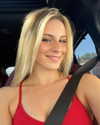 annabel.lucinda Altpins Profile Picture