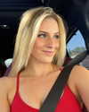 annabel.lucinda Altpins Profile Picture