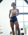 annabel.lucinda Altpins Profile Picture