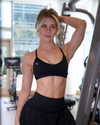 annabel.lucinda Altpins Profile Picture