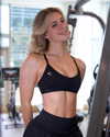 annabel.lucinda Altpins Profile Picture