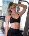 annabel.lucinda Altpins Profile Picture