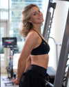 annabel.lucinda Altpins Profile Picture