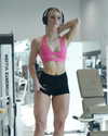 annabel.lucinda Altpins Profile Picture