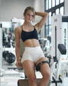 annabel.lucinda Altpins Profile Picture