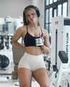 annabel.lucinda Altpins Profile Picture