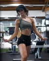 annabel.lucinda Altpins Profile Picture