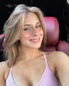 annabel.lucinda Altpins Profile Picture