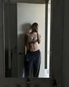 annabel.lucinda Altpins Profile Picture