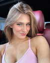 annabel.lucinda Altpins Profile Picture