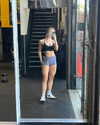 annabel.lucinda Altpins Profile Picture