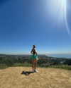 annabel.lucinda Altpins Profile Picture