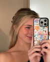 annabel.lucinda Altpins Profile Picture