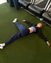 annabel.lucinda Altpins Profile Picture