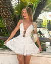 annabel.lucinda Altpins Profile Picture