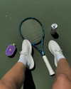 annabel.lucinda Altpins Profile Picture