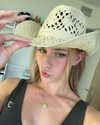 annabel.lucinda Altpins Profile Picture