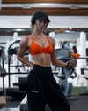 annabel.lucinda Altpins Profile Picture