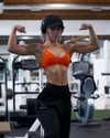 annabel.lucinda Altpins Profile Picture