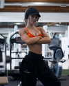 annabel.lucinda Altpins Profile Picture