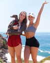 annabel.lucinda Altpins Profile Picture