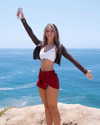 annabel.lucinda Altpins Profile Picture