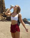 annabel.lucinda Altpins Profile Picture