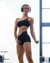 annabel.lucinda Altpins Profile Picture