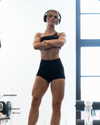 annabel.lucinda Altpins Profile Picture