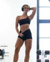 annabel.lucinda Altpins Profile Picture