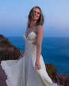 annabel.lucinda Altpins Profile Picture