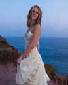 annabel.lucinda Altpins Profile Picture