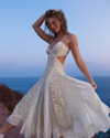 annabel.lucinda Altpins Profile Picture