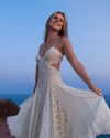 annabel.lucinda Altpins Profile Picture