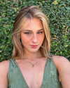 annabel.lucinda Altpins Profile Picture
