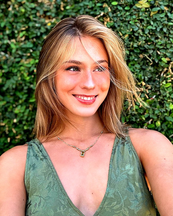 annabel.lucinda annabel.lucinda archive image