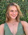 annabel.lucinda Altpins Profile Picture