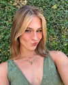 annabel.lucinda Altpins Profile Picture