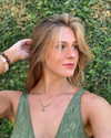 annabel.lucinda Altpins Profile Picture