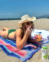 annabel.lucinda Altpins Profile Picture