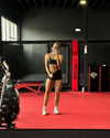 annabel.lucinda Altpins Profile Picture
