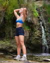 annabel.lucinda Altpins Profile Picture