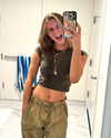 annabel.lucinda Altpins Profile Picture