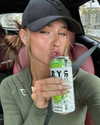 annabel.lucinda Altpins Profile Picture