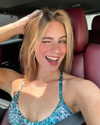 annabel.lucinda Altpins Profile Picture