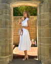 annabel.lucinda Altpins Profile Picture