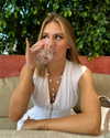 annabel.lucinda Altpins Profile Picture
